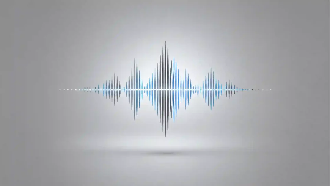 The patent that shows how a TV ad could become a household listening test
