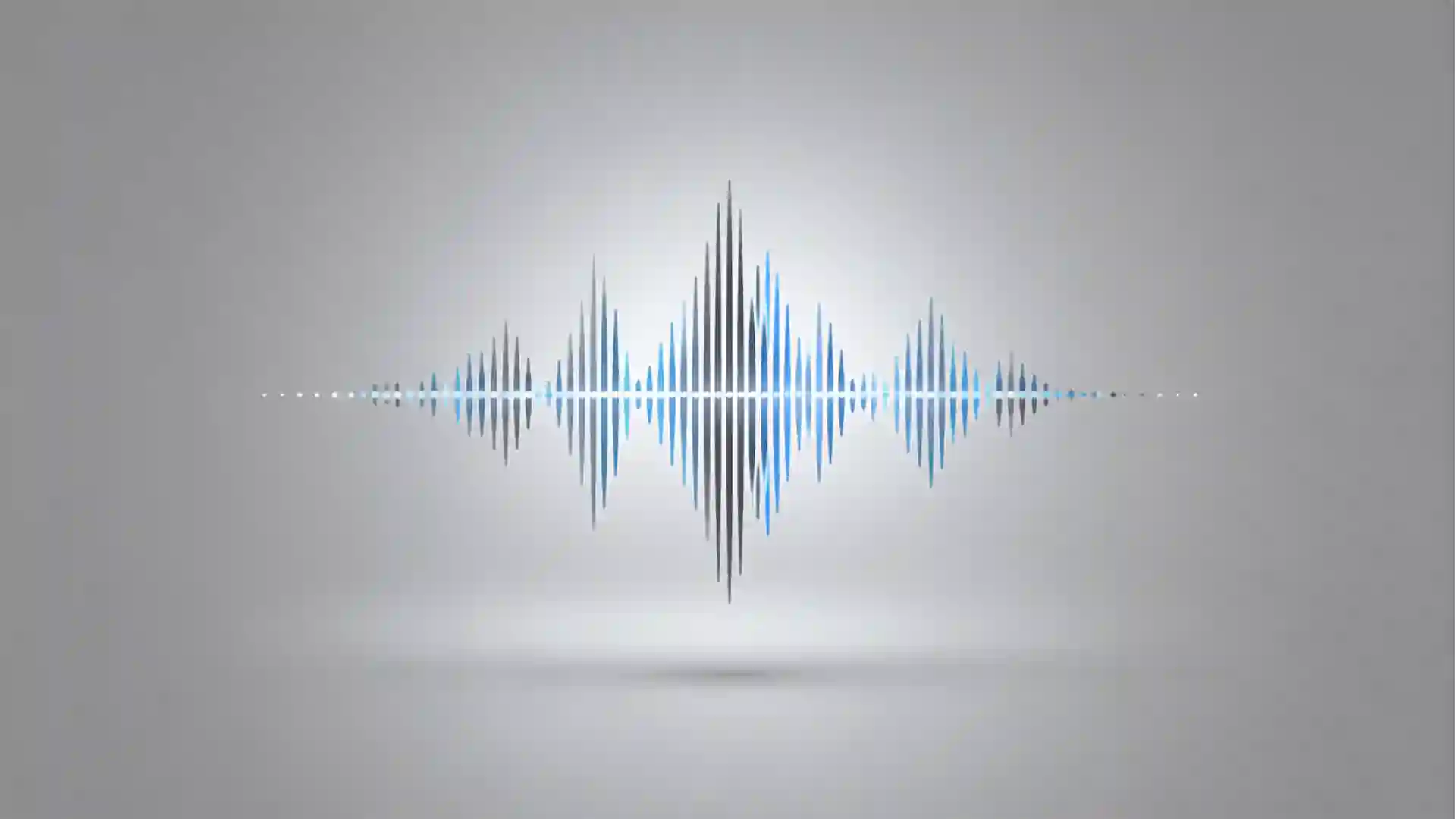 The patent that shows how a TV ad could become a household listening test