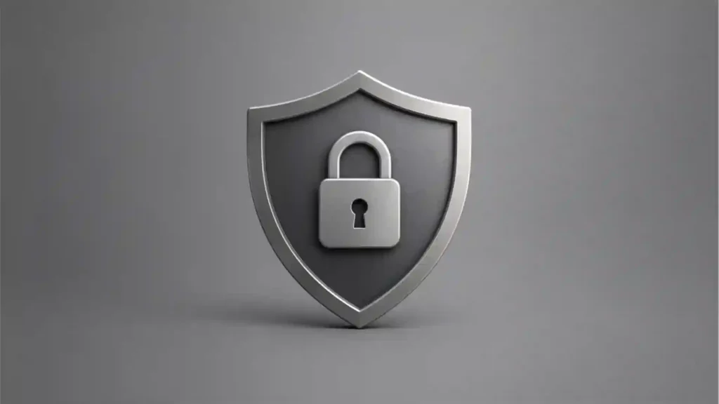 The privacy directory that still feels like a warning