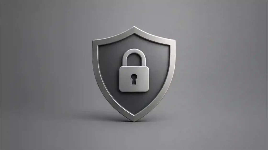 The privacy directory that still feels like a warning