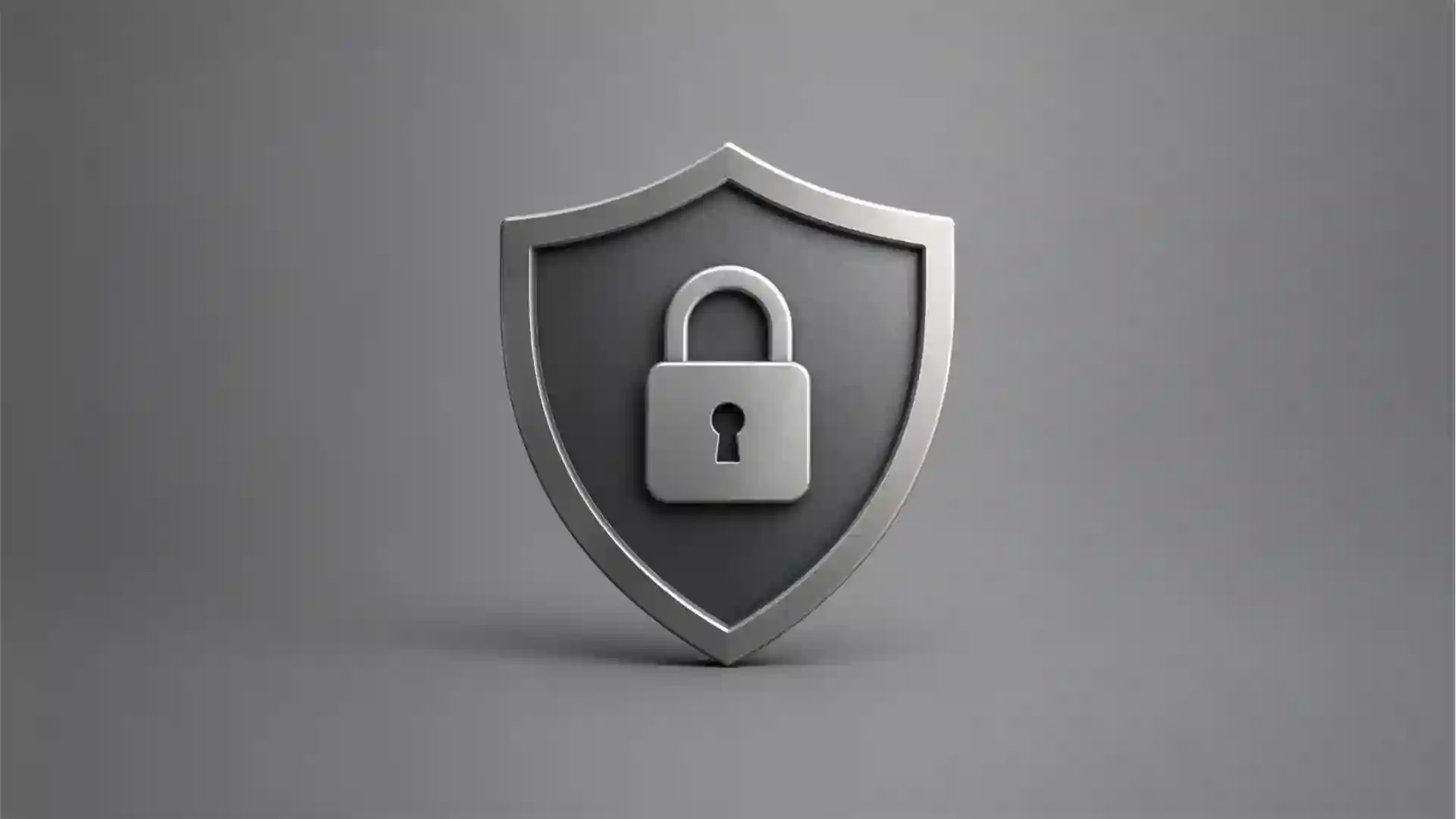 The privacy directory that still feels like a warning