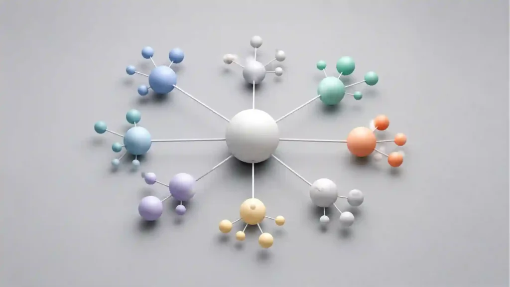 The quiet SEO tool making topical authority visible