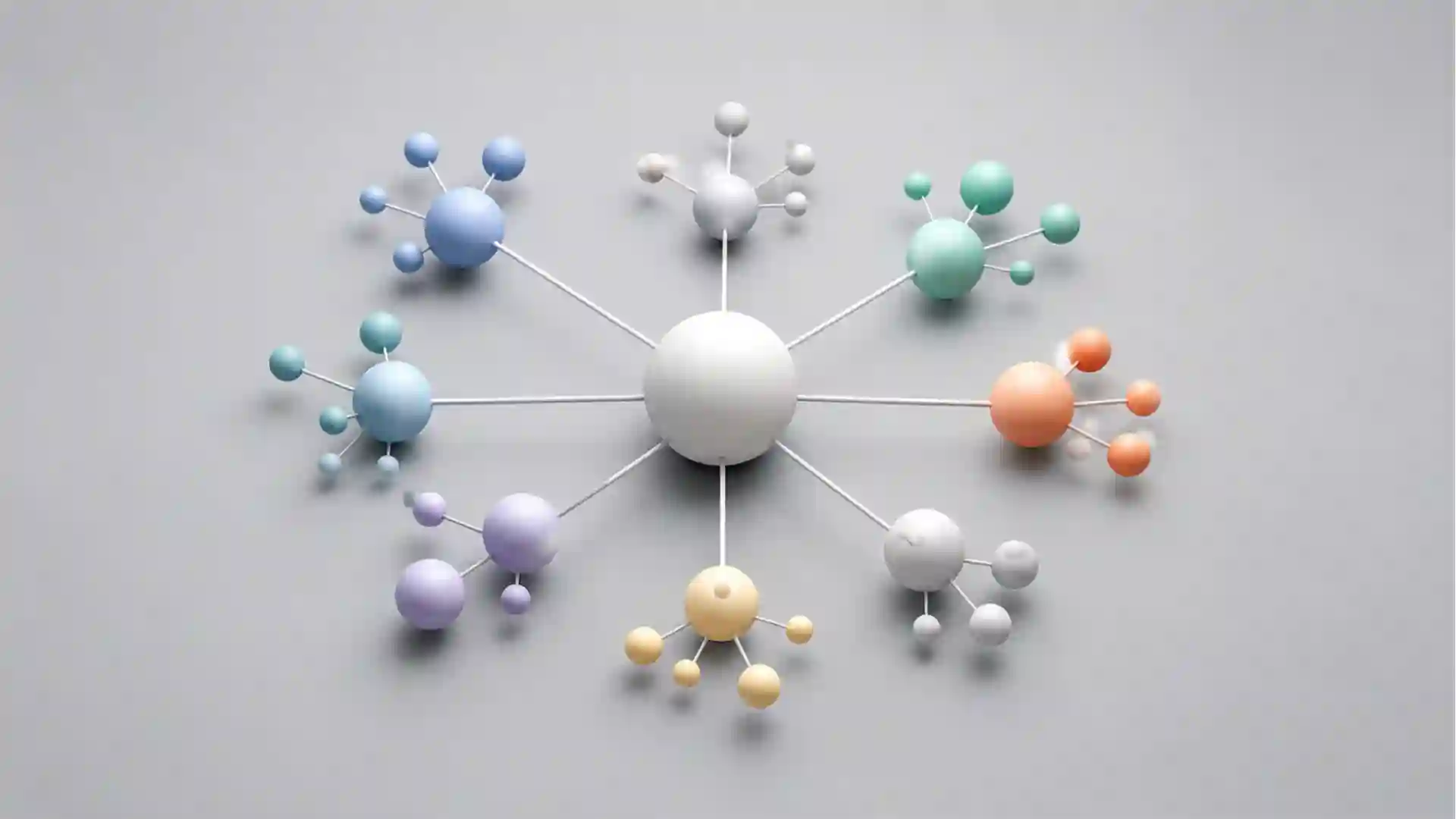 The quiet SEO tool making topical authority visible