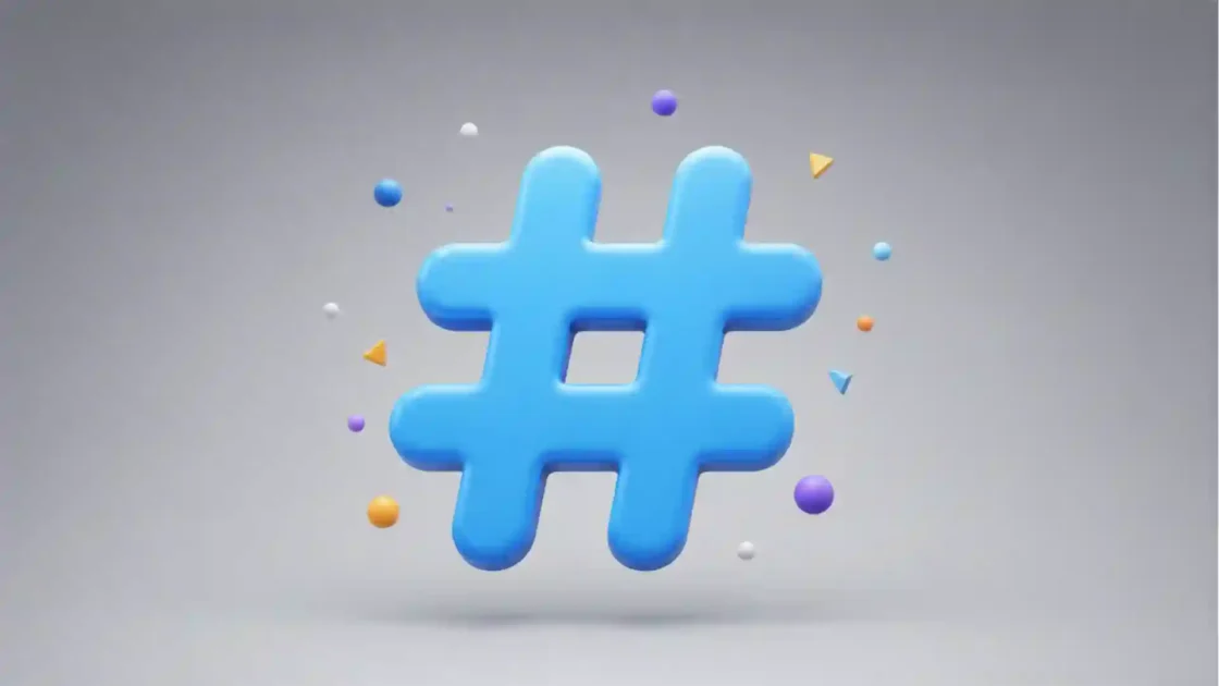 The tiny #barcamp tweet that taught the web to sort itself