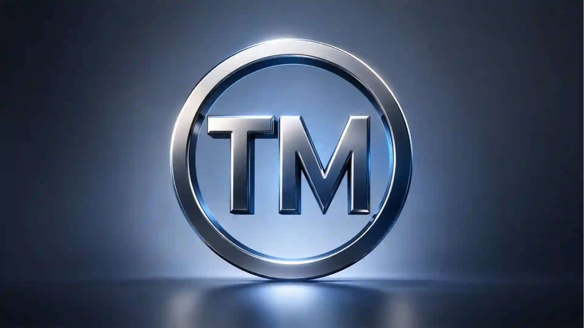 The tiny ™ now sits at the center of the brand protection economy