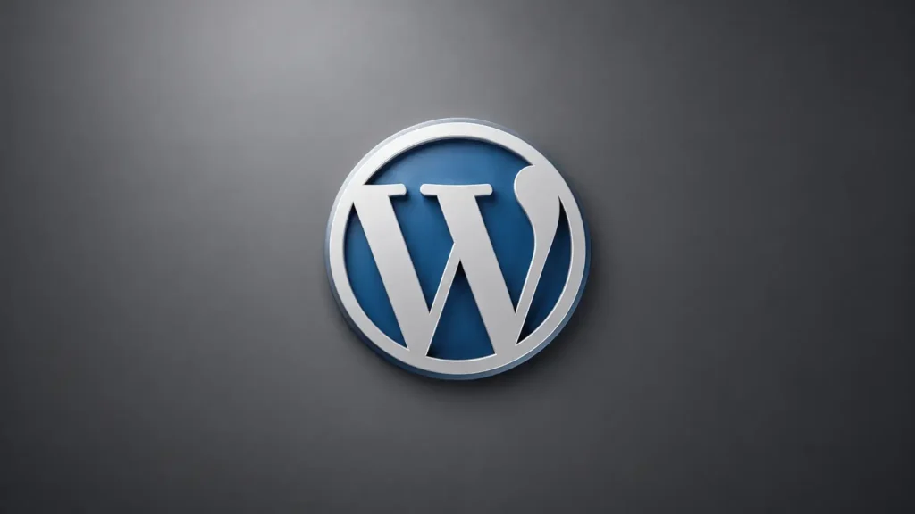 WordPress 7.0 Armstrong puts AI and admin redesign ahead of real-time collaboration