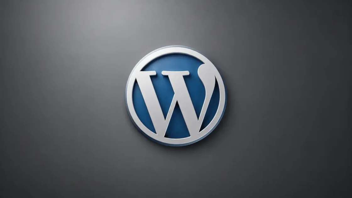 WordPress 7.0 Armstrong puts AI and admin redesign ahead of real-time collaboration