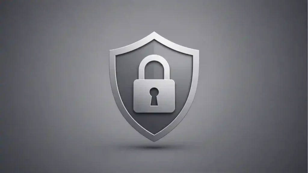 YellowKey exposes the weak seam between BitLocker and Windows recovery