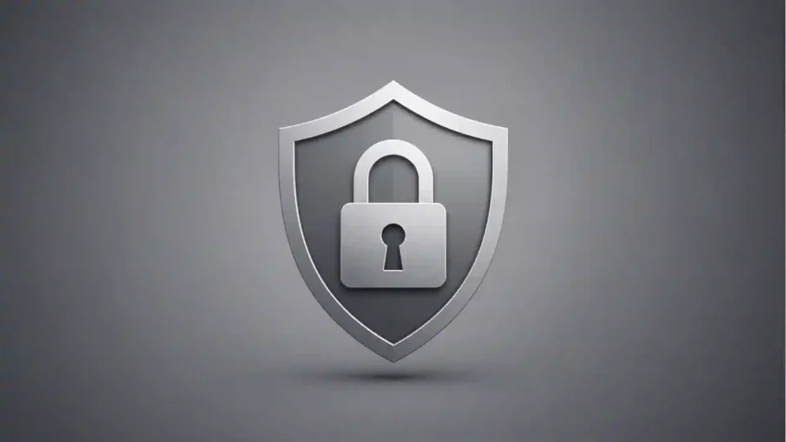 YellowKey exposes the weak seam between BitLocker and Windows recovery