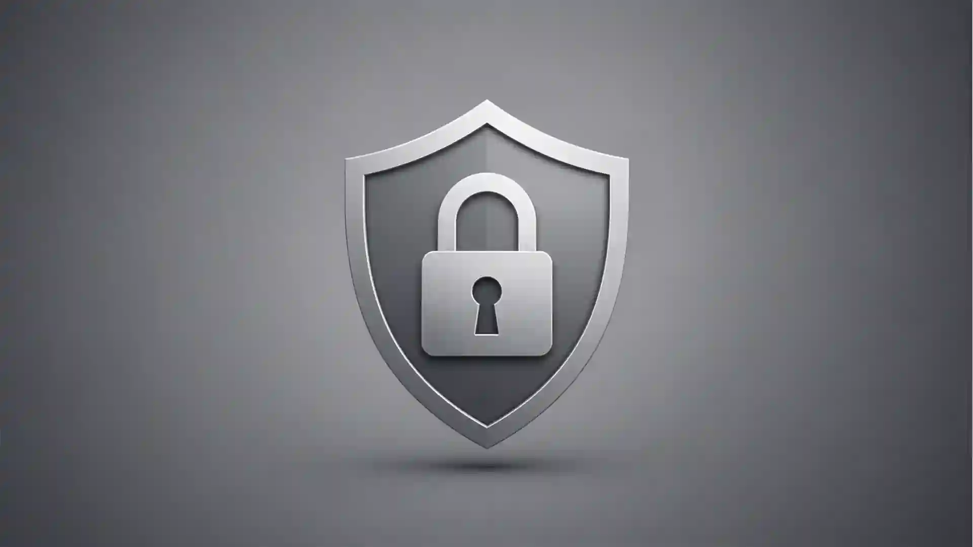 YellowKey exposes the weak seam between BitLocker and Windows recovery