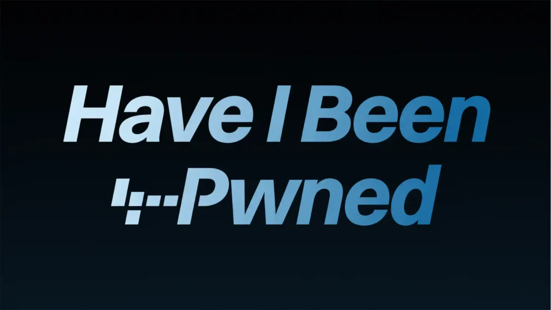 124 million passwords just landed in Have I Been Pwned, and no company lost them