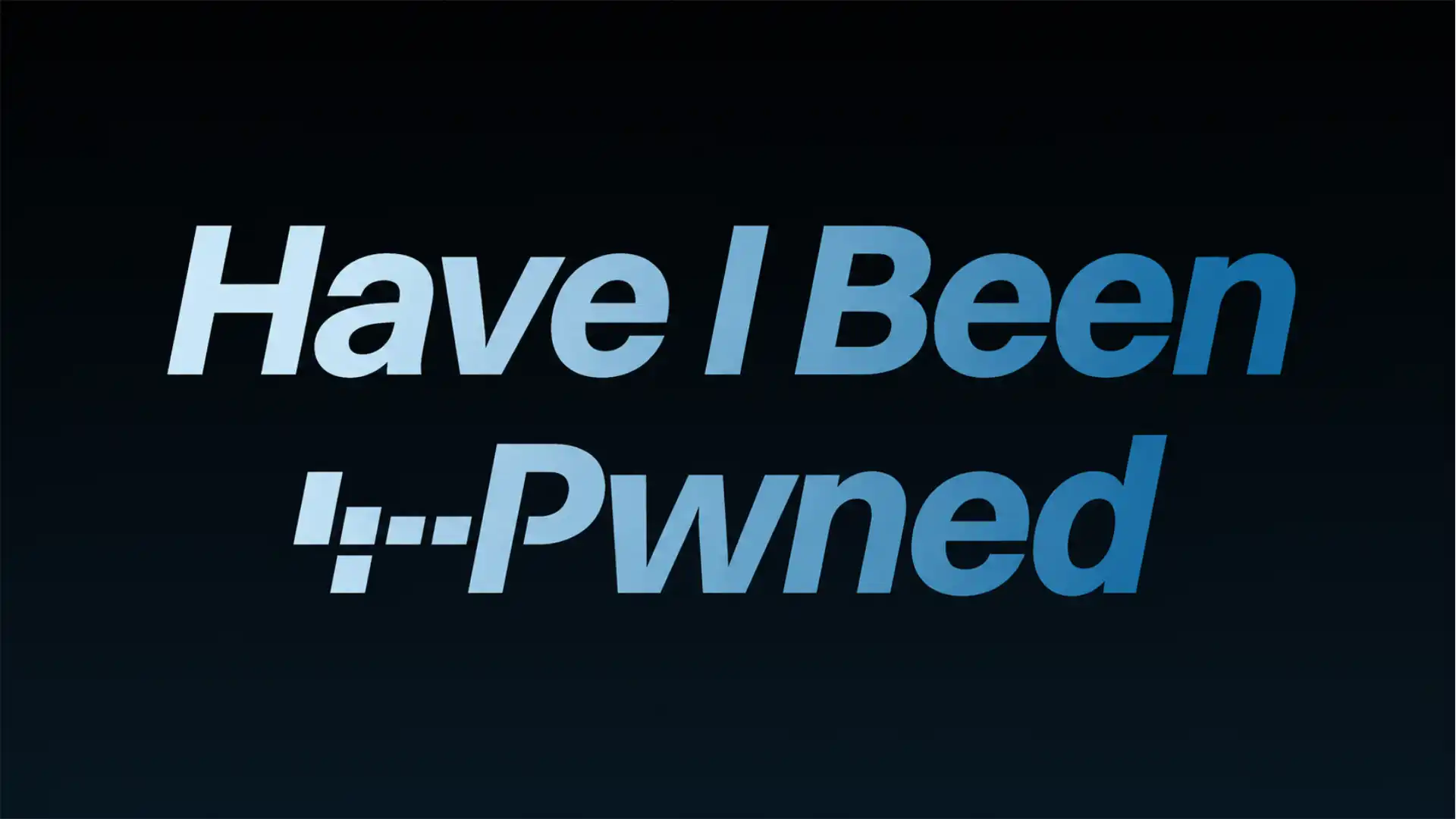 124 million passwords just landed in Have I Been Pwned, and no company lost them