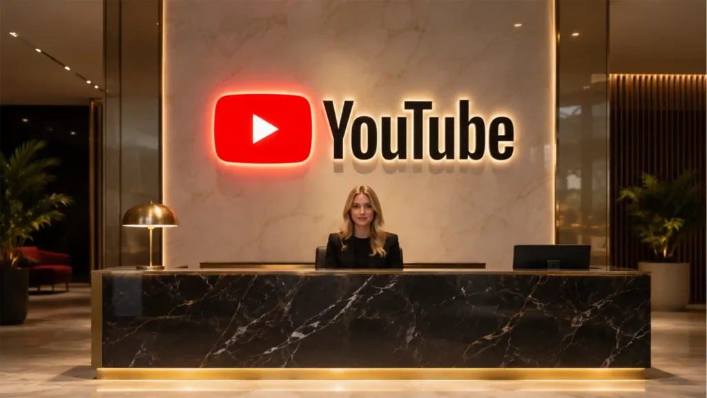 A complete guide to YouTube copyright for creators, brands and rights holders