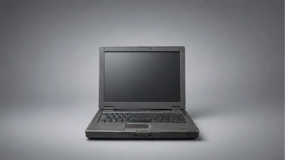 A used laptop often beats a single-board computer as a Linux server
