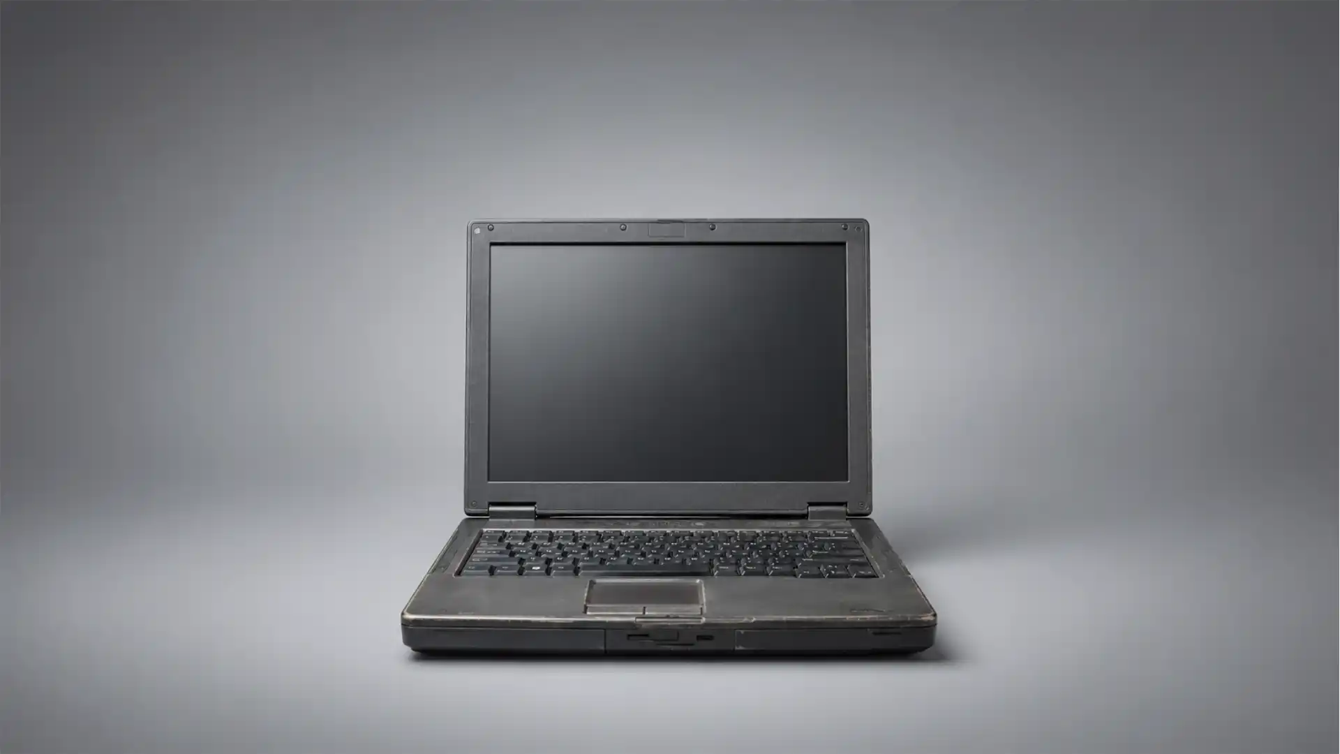 A used laptop often beats a single-board computer as a Linux server