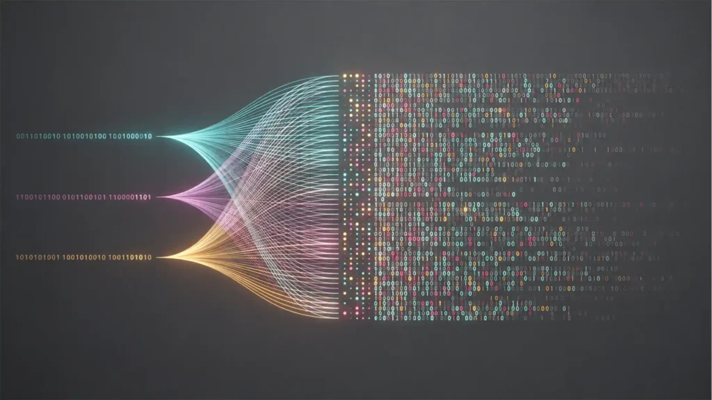 AI is turning database marketing into a real-time operating system