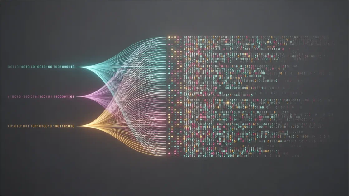 AI is turning database marketing into a real-time operating system