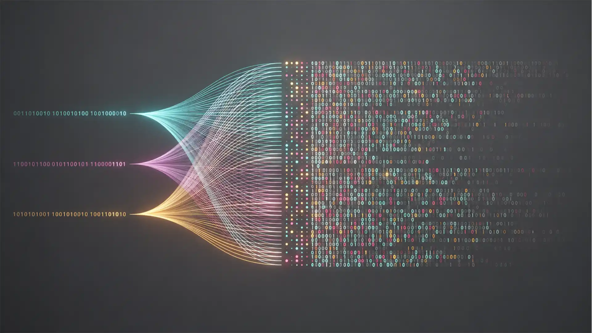 AI is turning database marketing into a real-time operating system