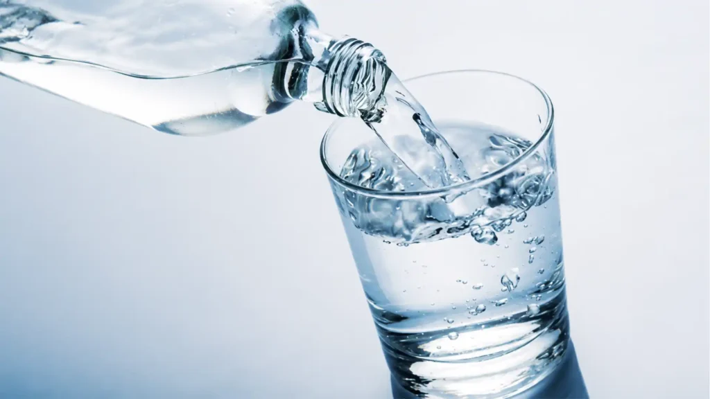 AI will not outdrink humanity, but its water bill is becoming impossible to hide