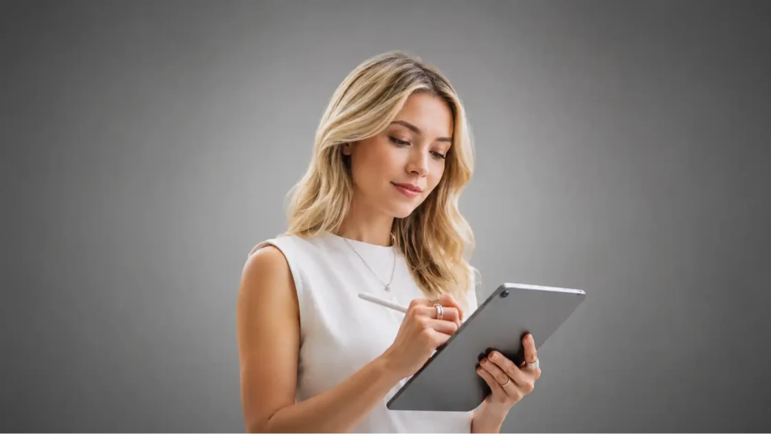 AI will not save weak marketing for micro and small firms