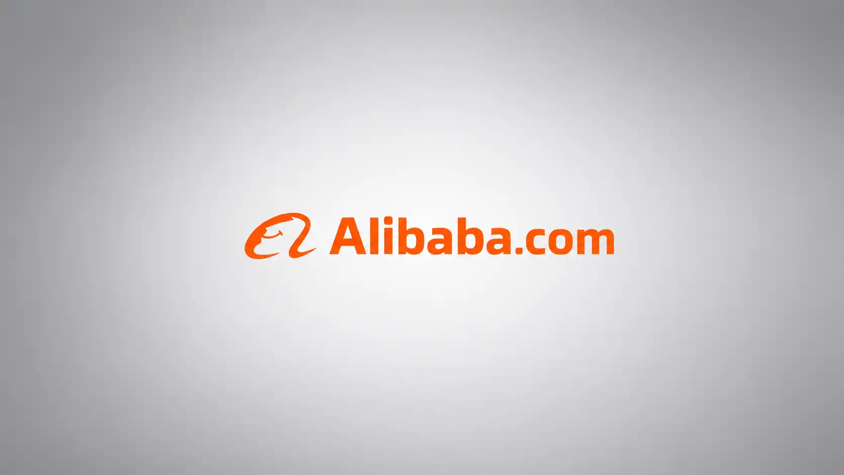 Alibaba’s brand position is stronger than its margins make it look