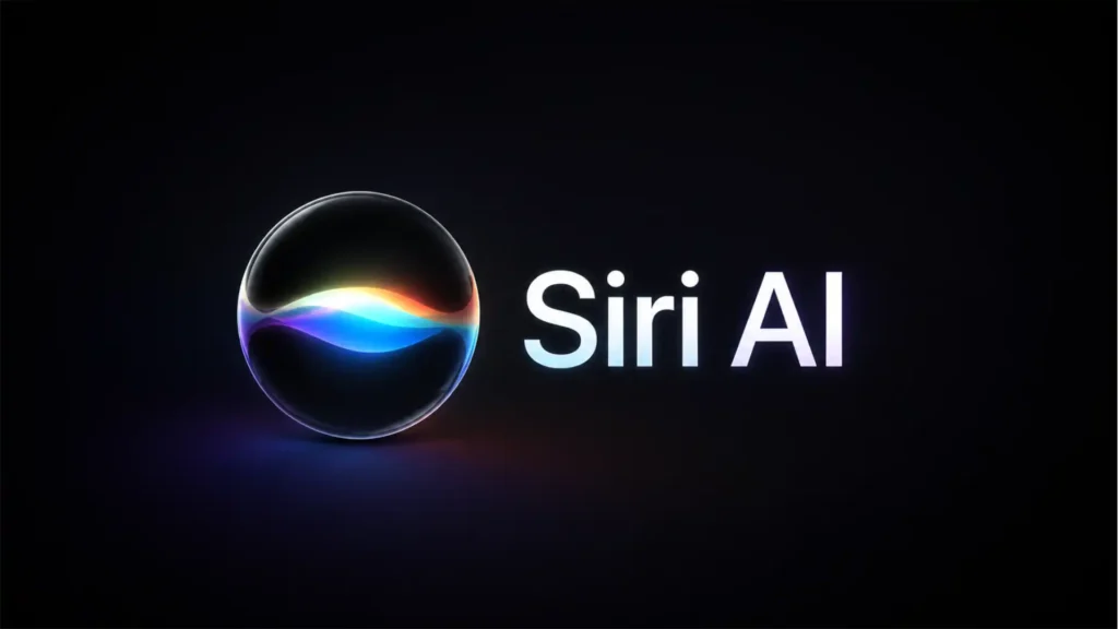 Apple rebuilt Siri for the AI era, but the comeback starts with a trust problem