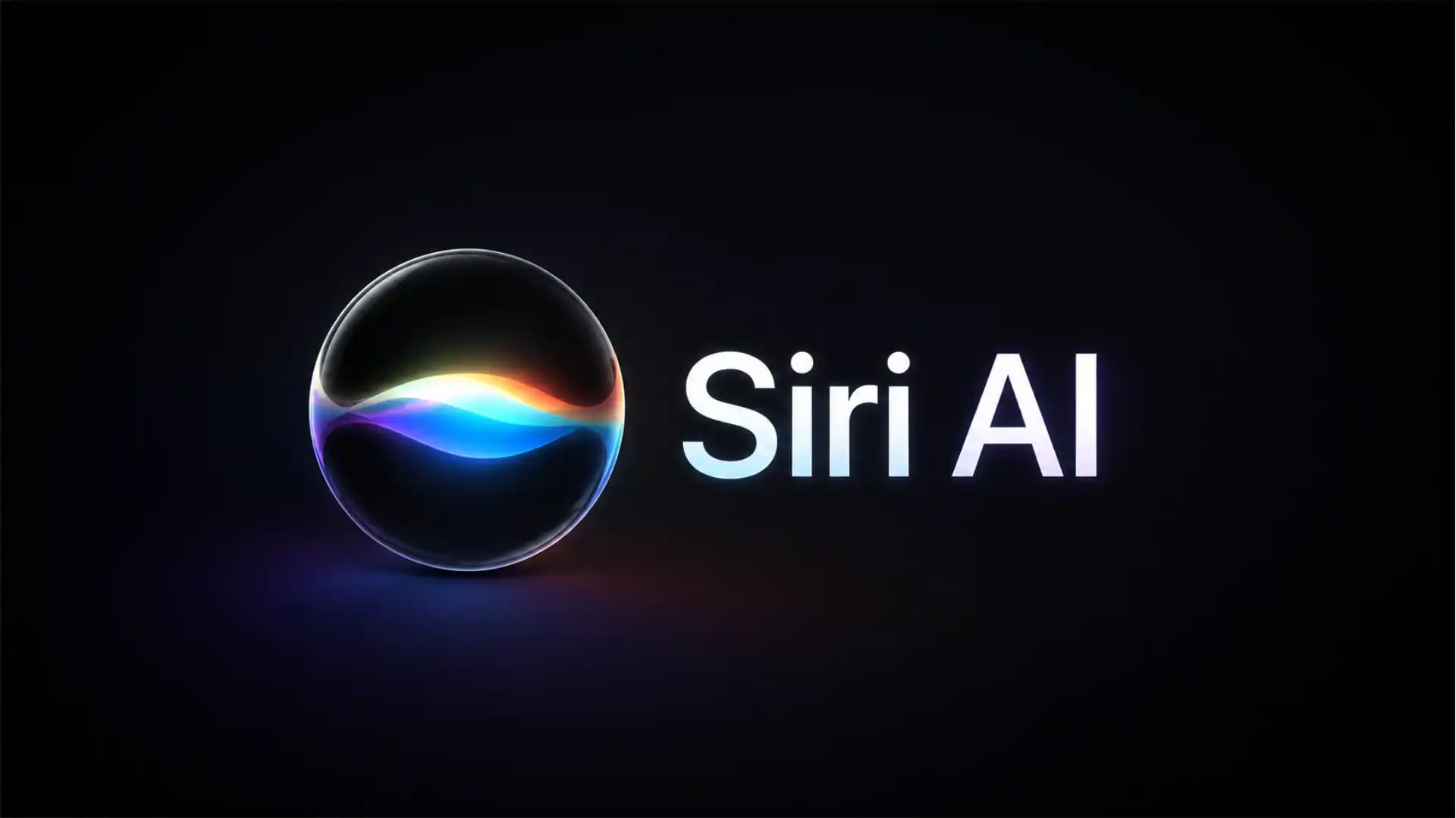 Apple rebuilt Siri for the AI era, but the comeback starts with a trust problem