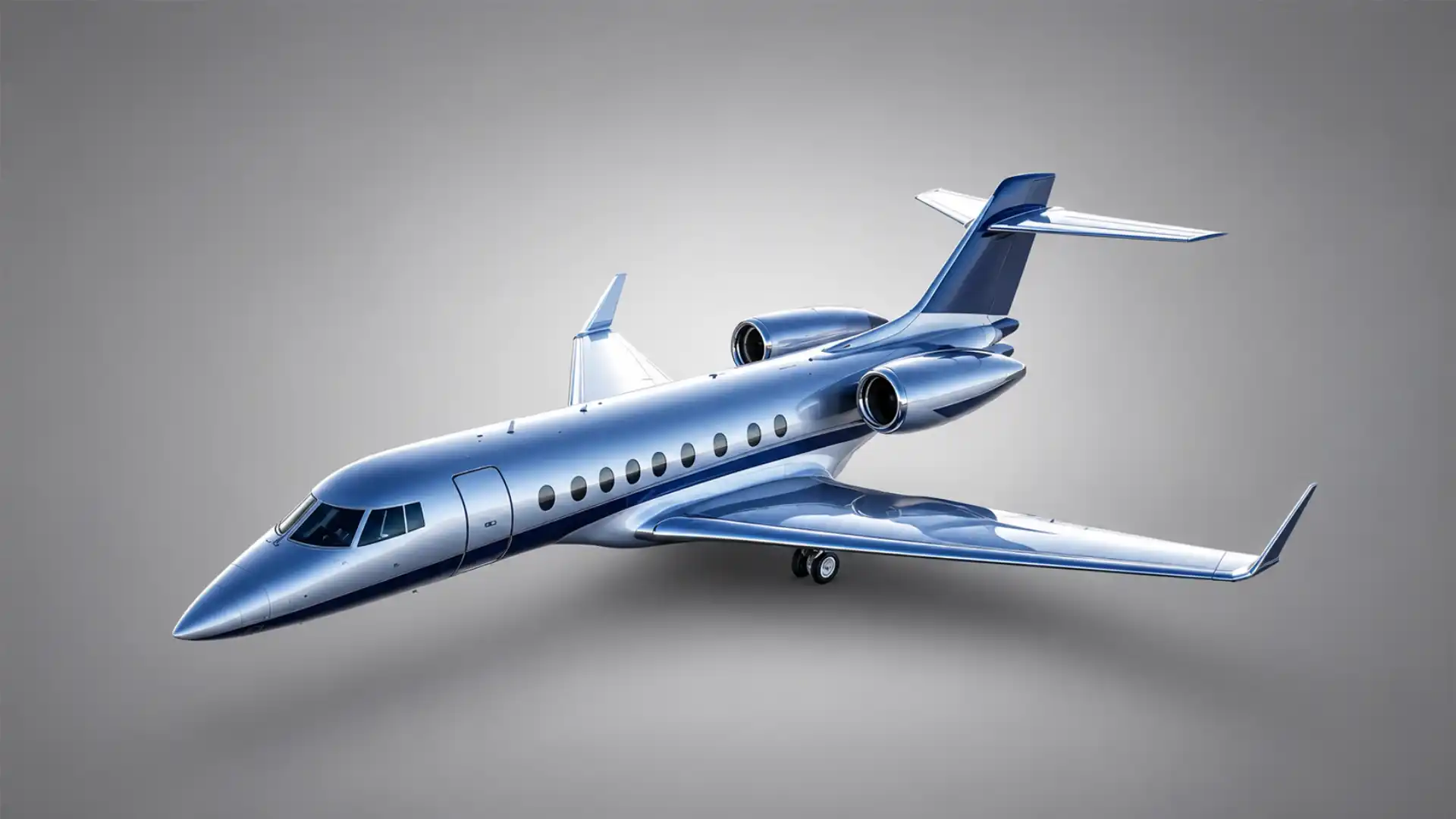 Autonomous aircraft are arriving first in cargo, combat, and air taxis