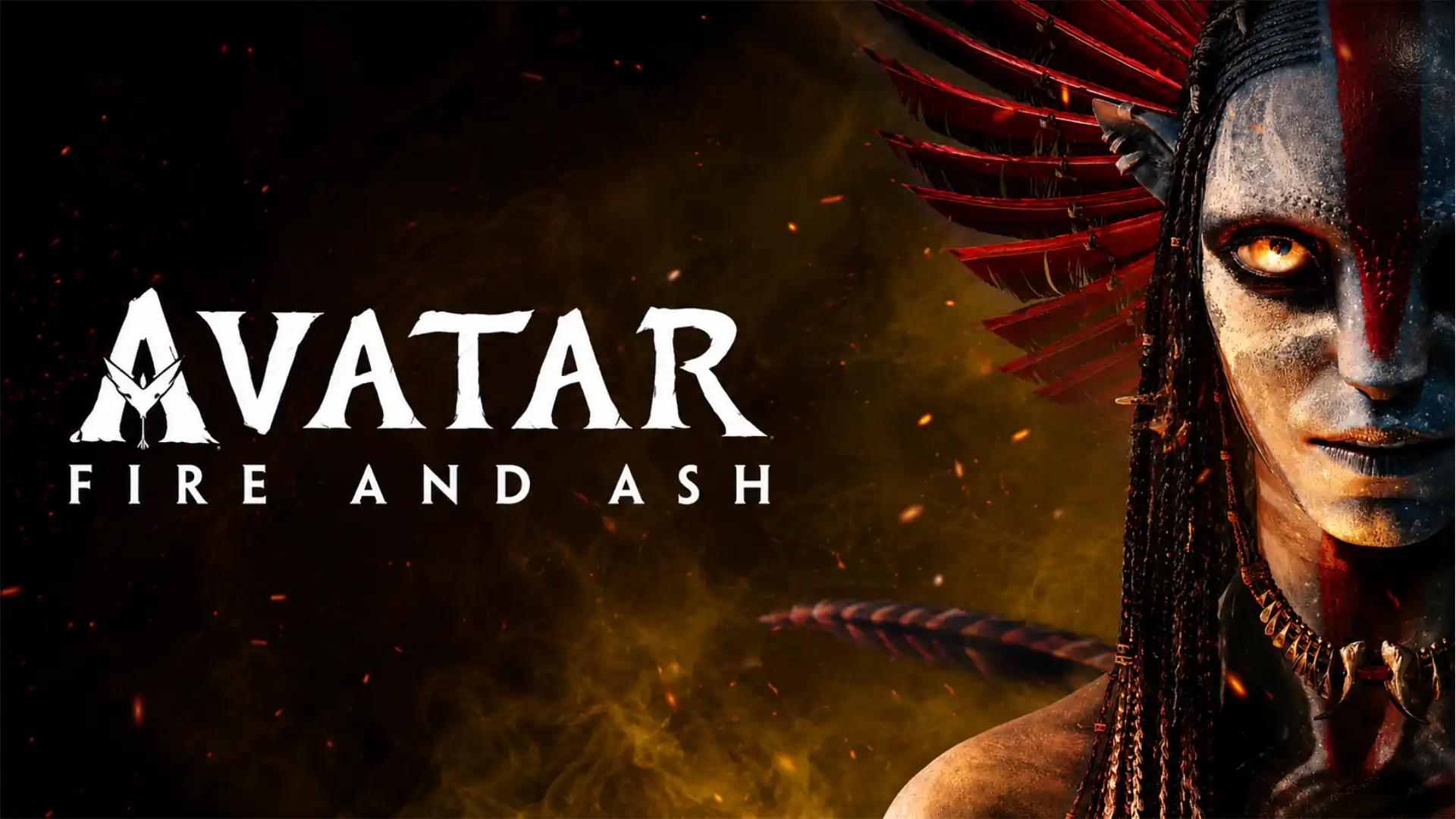 Avatar’s 140-petabyte lesson for Hollywood