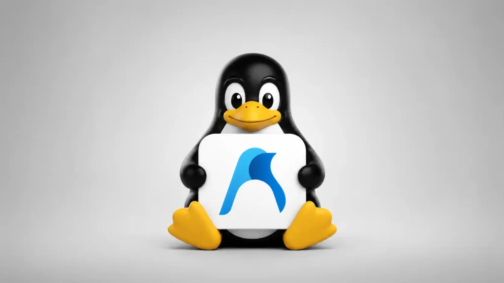 Azure Linux 4.0 turns Microsoft’s internal distro into a public cloud OS