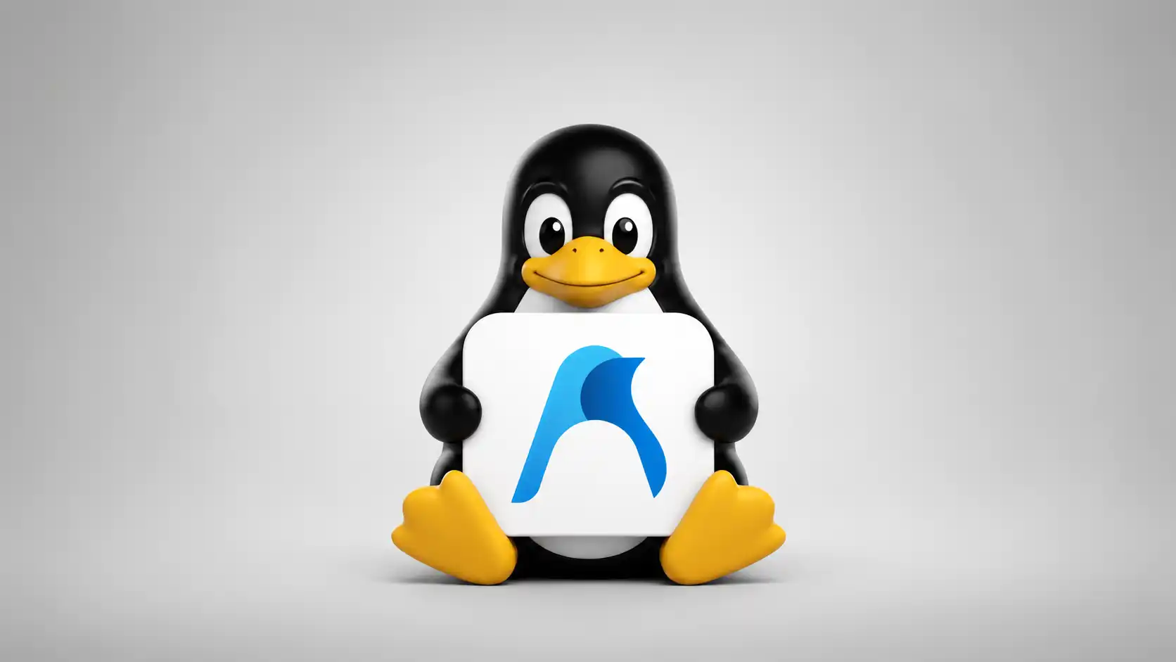 Azure Linux 4.0 turns Microsoft’s internal distro into a public cloud OS