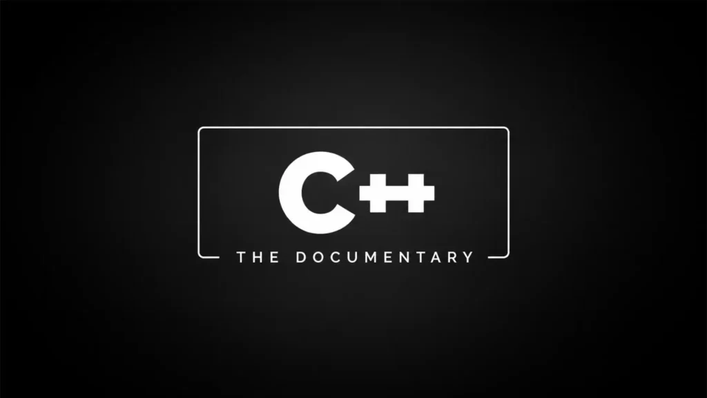 C++ gets its origin story while the language still runs beneath modern computing