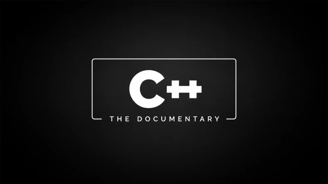 C++ gets its origin story while the language still runs beneath modern computing