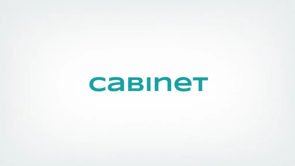 Cabinet makes Android app discovery feel human again