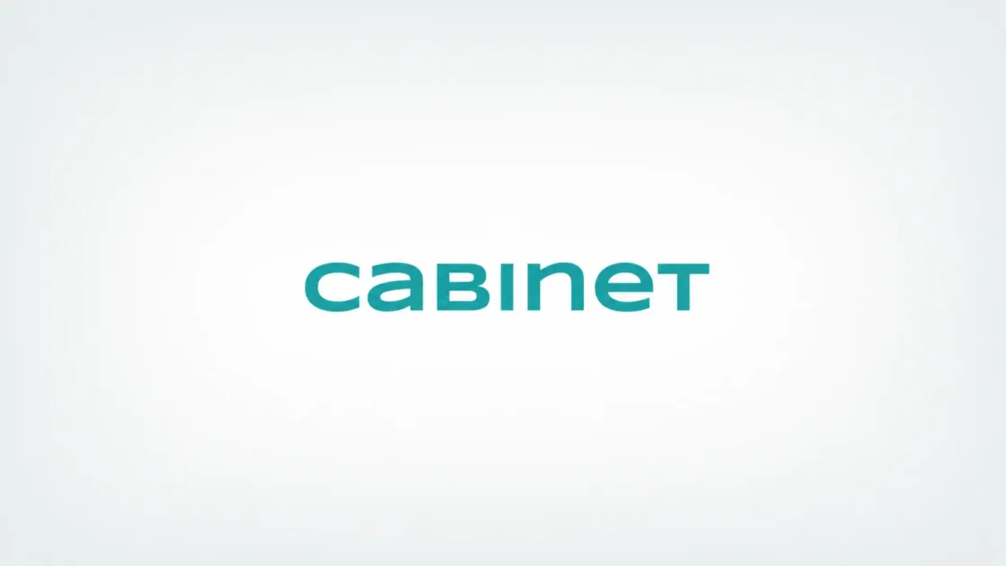 Cabinet makes Android app discovery feel human again