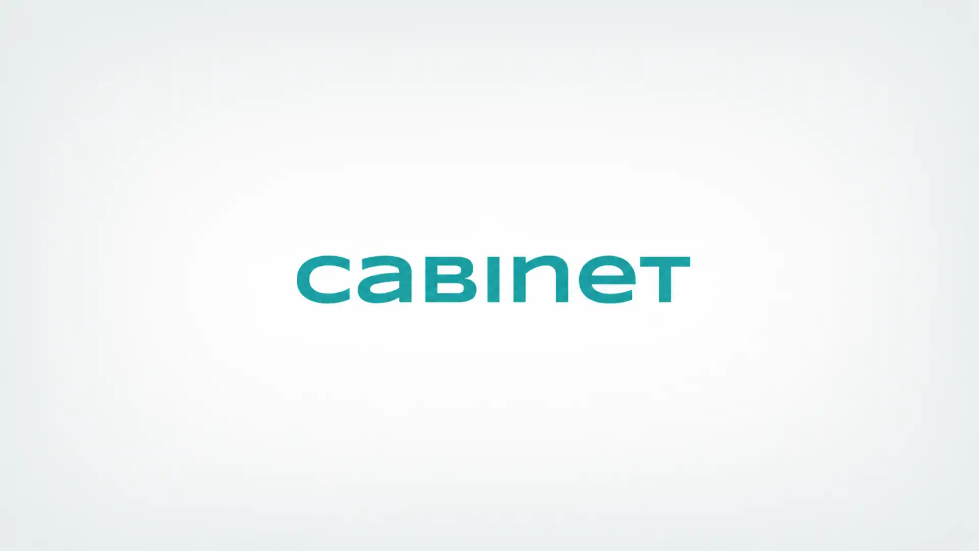Cabinet makes Android app discovery feel human again