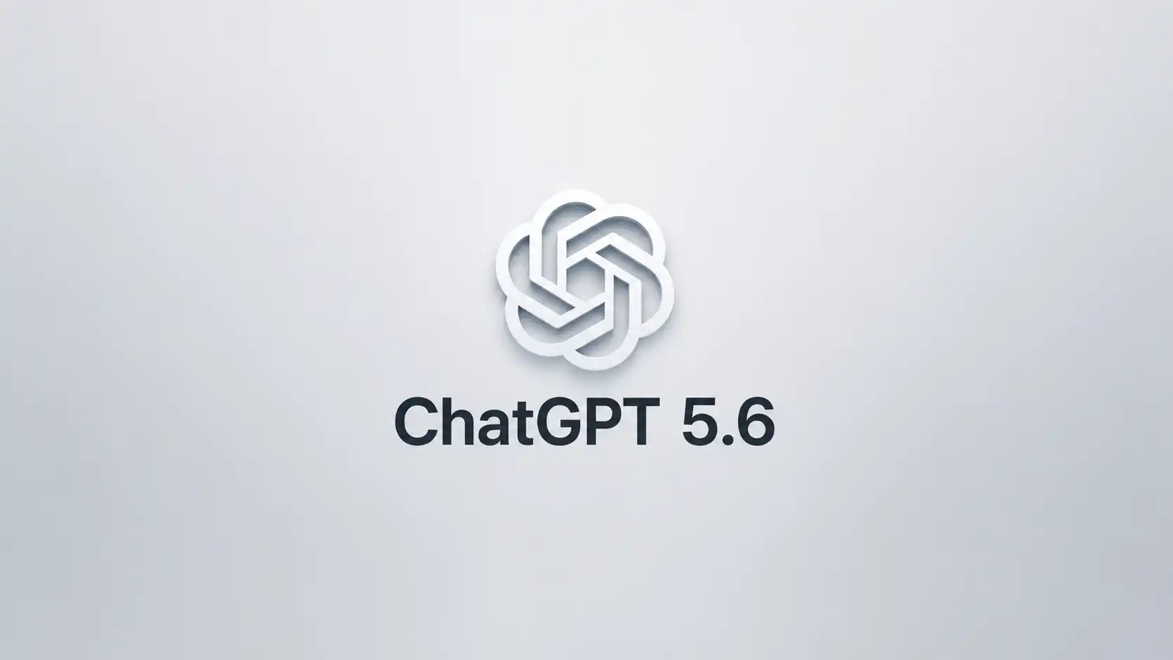 ChatGPT 5.6 release date rumors point to June but OpenAI has not confirmed it