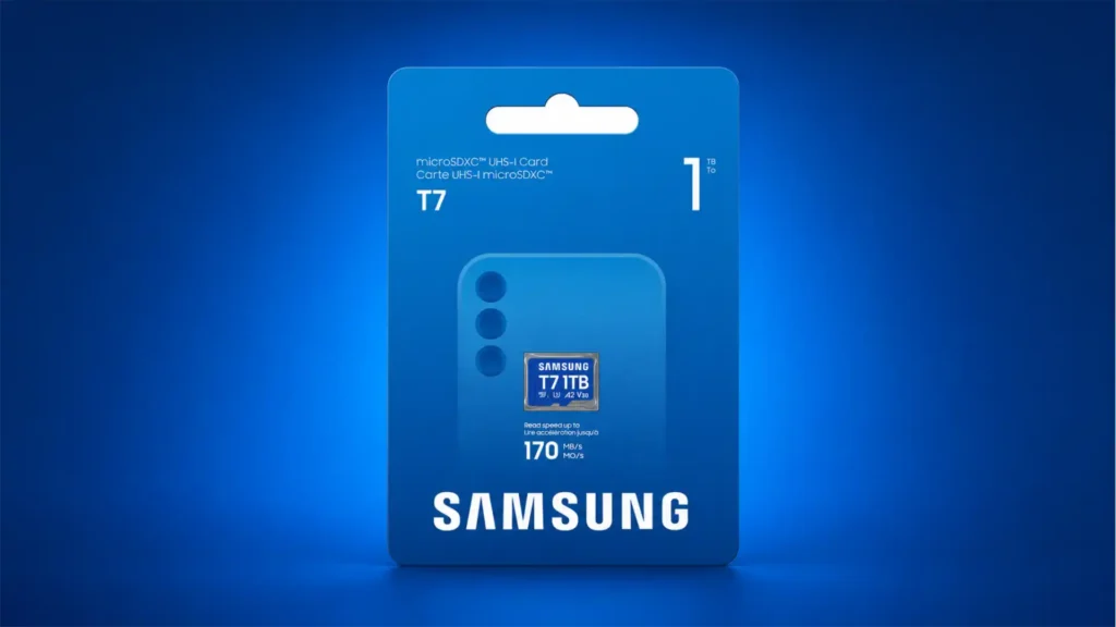 Cheap microSD cards are the wrong shortcut