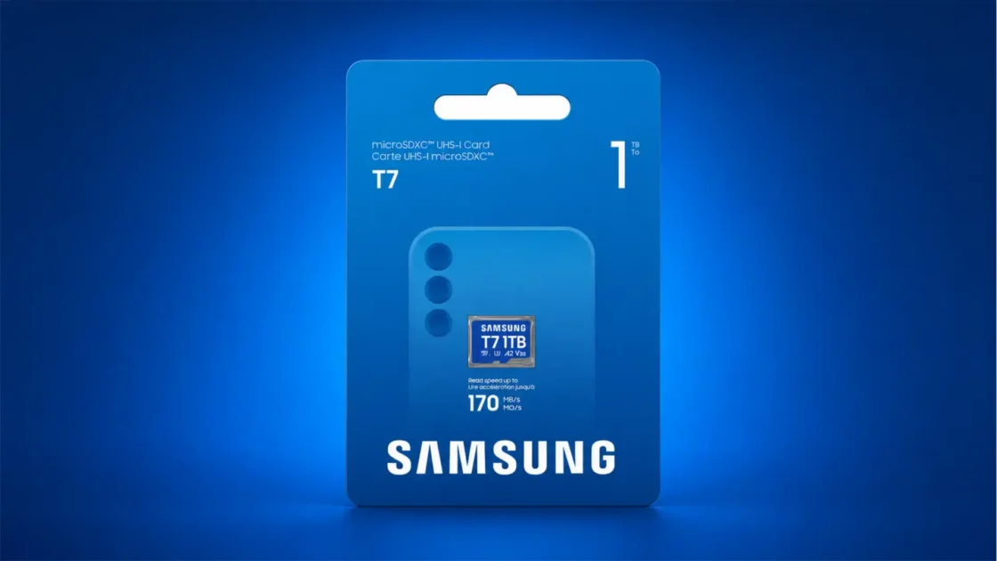 Cheap microSD cards are the wrong shortcut