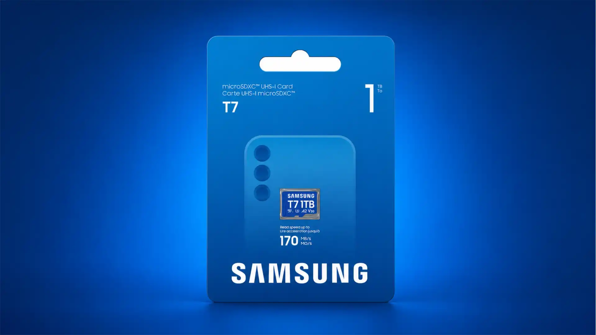 Cheap microSD cards are the wrong shortcut