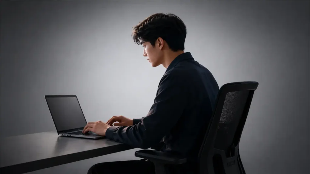 China’s rise of one-person firms tests Europe’s slow business model