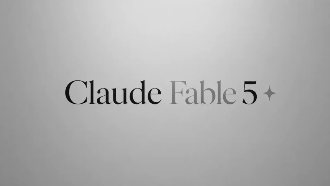 Claude Fable 5 and the missing number behind the malware panic