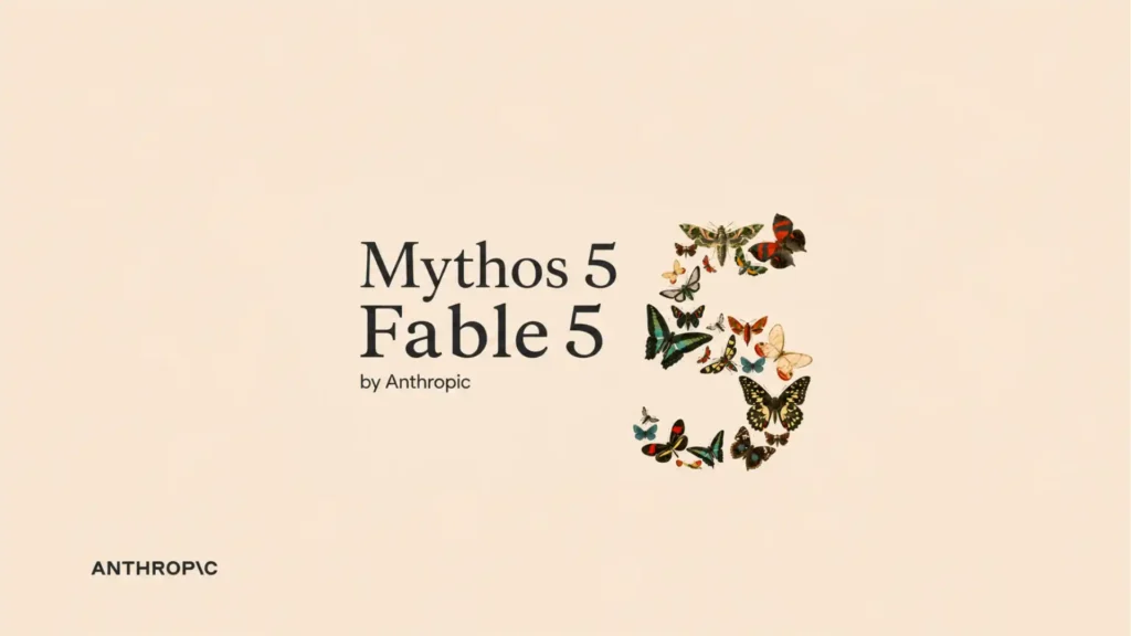 Claude Fable 5 was pulled before ChatGPT 5.6 could arrive