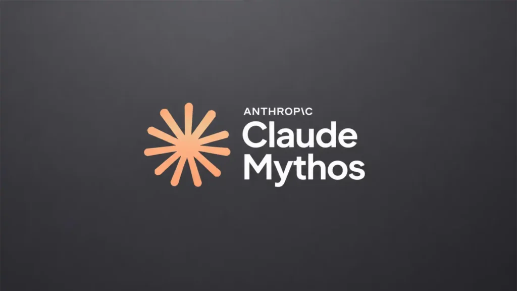 Claude Mythos shows that cyber defense has entered the model-speed era