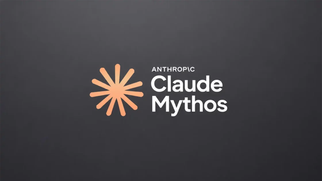 Claude Mythos shows that cyber defense has entered the model-speed era