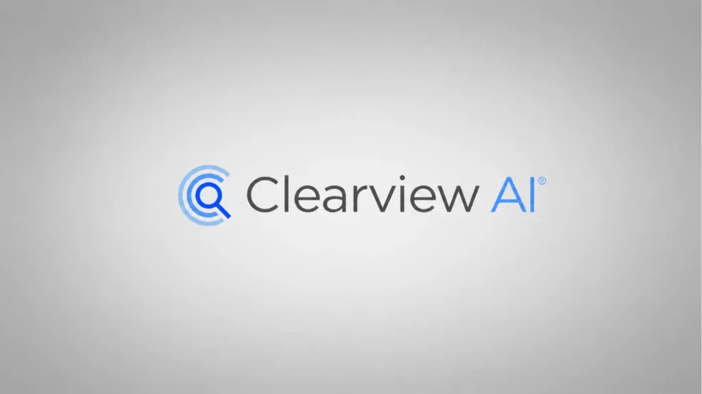 Clearview AI turned Facebook photos into a police search engine