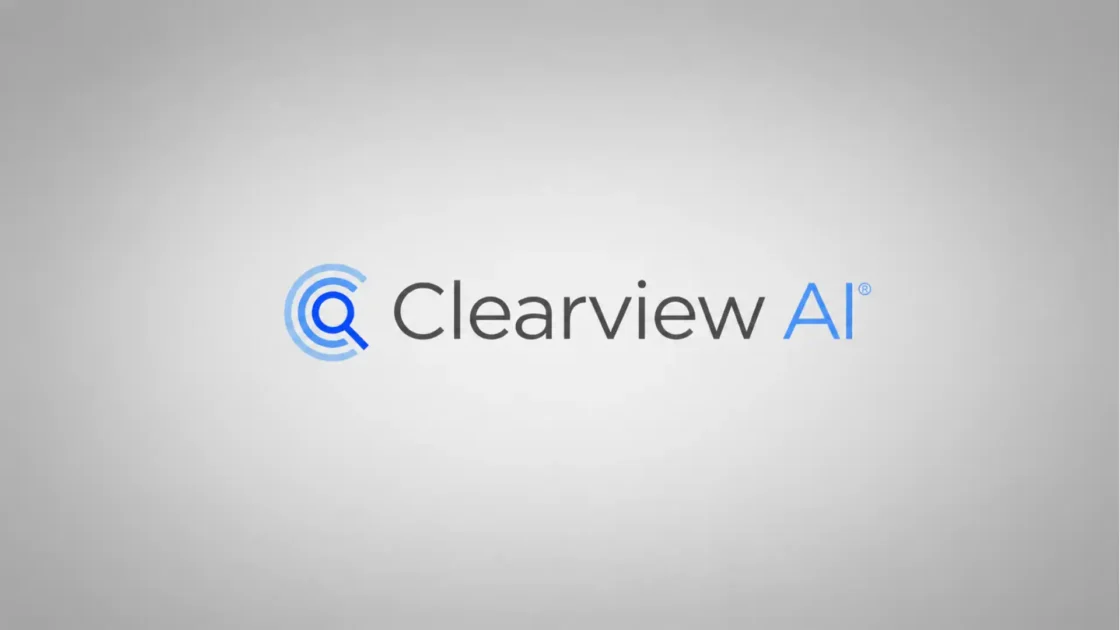 Clearview AI turned Facebook photos into a police search engine