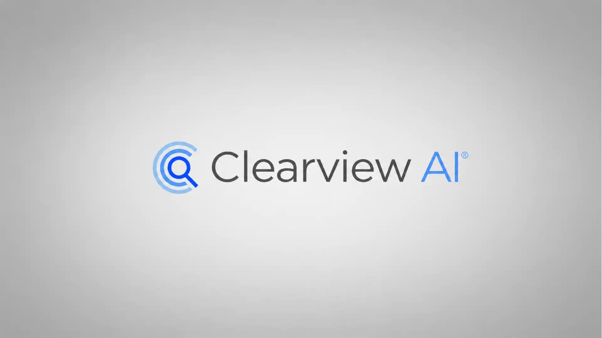 Clearview AI turned Facebook photos into a police search engine