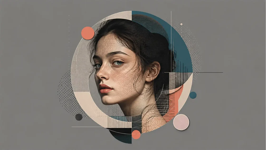Diana Smith made CSS look like oil paint