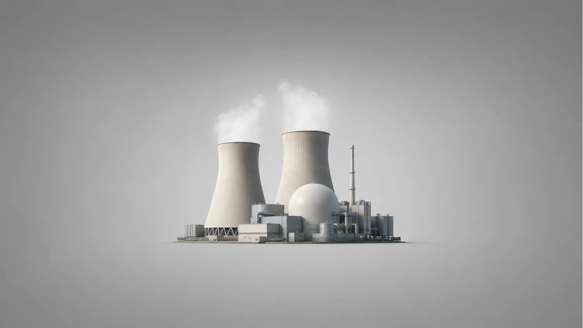 Digitalisation saves paper but shifts the bill to the grid